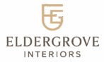Eldergrove Interiors Supply